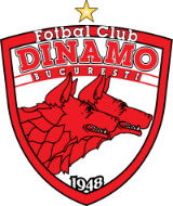 FC Dinamo București (U9)
