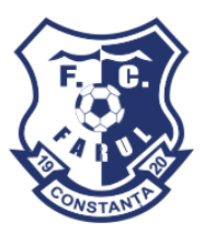 Farul Constanța (U11)