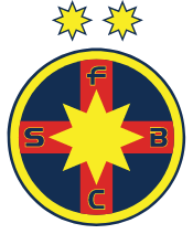 FCSB (U9)