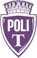 Poli Timișoara (U9)