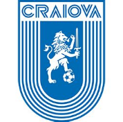 Universitatea Craiova (U11)