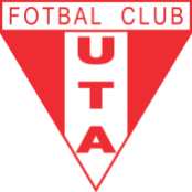 UTA Arad (U11)