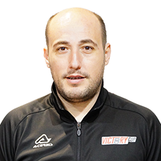 Mircea Jecu